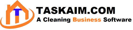 Taskaim.com